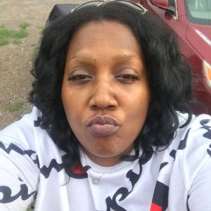 Meet your Posher, Sonia